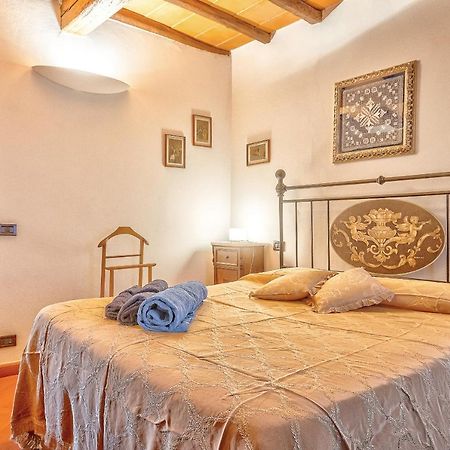 Renaissance Apartment Пиенца Экстерьер фото