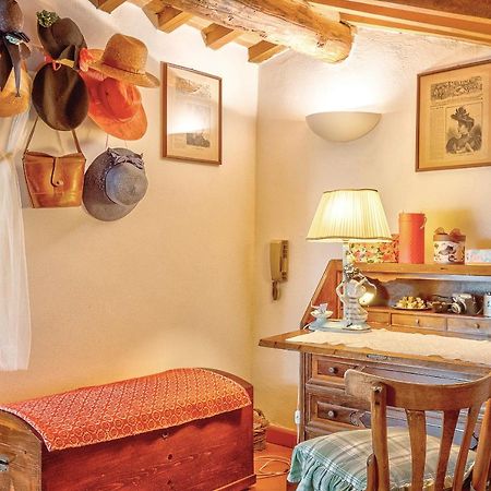 Renaissance Apartment Пиенца Экстерьер фото